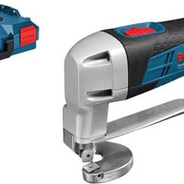 BOSCH ΛΑΜΑΡΙΝΟΨΑΛΙΔΟ ΜΠΑΤΑΡΙΑΣ GSC 12V-13 PROFESSIONAL SOLO 060192610A BOSCH ΛΑΜΑΡΙΝΟΨΑΛΙΔΟ ΜΠΑΤΑΡΙΑΣ GSC 12V-13 PROFESSIONAL SOLO 060192610A