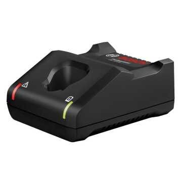 BOSCH - GAL 12V-40 Φορτιστής Li-Ion - 1600A019R3