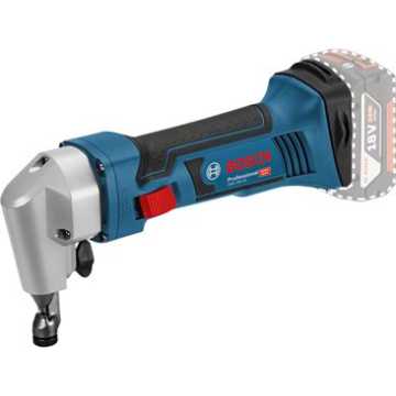 BOSCH ΛΑΜΑΡΙΝΟΨΑΛΙΔΟ ΜΠΑΤΑΡΙΑΣ GNA 18V-16 SOLO 0601529500 BOSCH ΛΑΜΑΡΙΝΟΨΑΛΙΔΟ ΜΠΑΤΑΡΙΑΣ GNA 18V-16 SOLO 0601529500