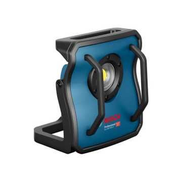 BOSCH GLI 18V-10000 C Professional Φακός μπαταρίας 0601446900