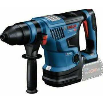 BOSCH GBH 18V-34 CF ΠΕΡΙΣΤΡΟΦΙΚΟ ΠΙΣΤΟΛΕΤΟ ΜΠΑΤΑΡΙΑΣ PROFESSIONAL SOLO 0.611.914.001 BOSCH GBH 18V-34 CF ΠΕΡΙΣΤΡΟΦΙΚΟ ΠΙΣΤΟΛΕΤΟ ΜΠΑΤΑΡΙΑΣ PROFESSIONAL SOLO 0.611.914.001