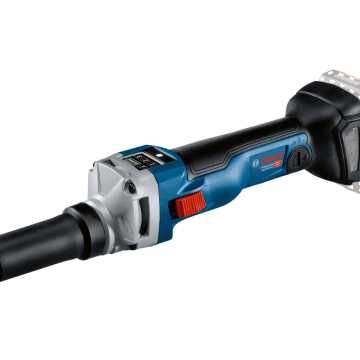 BOSCH GGS 18V-10 SLC PROFESSIONAL ΕΥΘΥΣ ΛΕΙΑΝΤΗΡΑΣ ΜΠΑΤΑΡΙΑΣ 18V 06012B4000