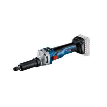 BOSCH GGS 18V-10 SLC PROFESSIONAL ΕΥΘΥΣ ΛΕΙΑΝΤΗΡΑΣ ΜΠΑΤΑΡΙΑΣ 18V 06012B4000