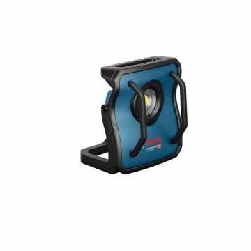 BOSCH GLI 18V-4000 C Professional Φακός μπαταρίας (SOLO) 18V 0601446800