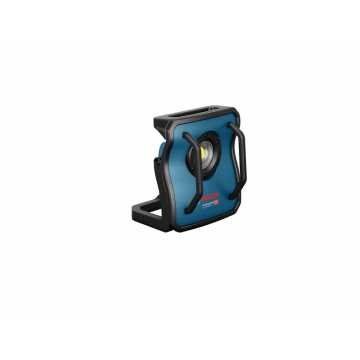 BOSCH GLI 18V-4000 C Professional Φακός μπαταρίας (SOLO) 18V 0601446800