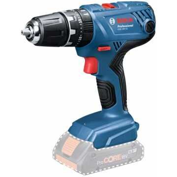 BOSCH GSB 18V-21 ΚΡΟΥΣΤΙΚΟ ΔΡΑΠΑΝΟΚΑΤΣΑΒΙΔΟ ΜΠΑΤΑΡΙΑΣ 18V SOLO 06019H1176 BOSCH GSB 18V-21 ΚΡΟΥΣΤΙΚΟ ΔΡΑΠΑΝΟΚΑΤΣΑΒΙΔΟ ΜΠΑΤΑΡΙΑΣ 18V SOLO 06019H1176