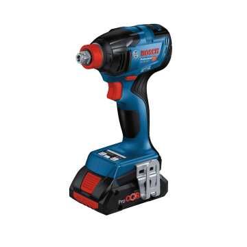 BOSCH GDX 18V-210 C ΜΠΟΥΛΟΝΟΚΛΕΙΔΟ ΜΠΑΤΑΡΙΑΣ 18v (SOLO) 06019J0201 BOSCH GDX 18V-210 C ΜΠΟΥΛΟΝΟΚΛΕΙΔΟ ΜΠΑΤΑΡΙΑΣ 18v (SOLO) 06019J0201