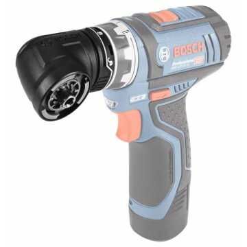 BOSCH GFA 12-W PROFESSIONAL ΠΡΟΣΑΡΜΟΓΕΑΣ FLEXICLICK 1600A00F5K