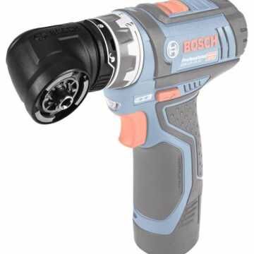 BOSCH GFA 12-W PROFESSIONAL ΠΡΟΣΑΡΜΟΓΕΑΣ FLEXICLICK 1600A00F5K