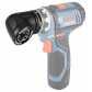 BOSCH GFA 12-W PROFESSIONAL ΠΡΟΣΑΡΜΟΓΕΑΣ FLEXICLICK 1600A00F5K