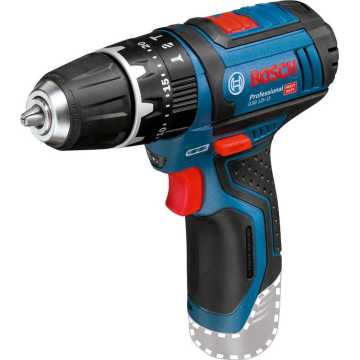BOSCH GSB 10,8-2-LI PROFESSIONAL ΚΡΟΥΣΤΙΚΟ ΔΡΑΠΑΝΟΚΑΤΣΑΒΙΔΟ ΜΠΑΤΑΡΙΑΣ  SOLO 06019B6901 BOSCH GSB 10,8-2-LI PROFESSIONAL ΚΡΟΥΣΤΙΚΟ ΔΡΑΠΑΝΟΚΑΤΣΑΒΙΔΟ ΜΠΑΤΑΡΙΑΣ  SOLO 06019B6901