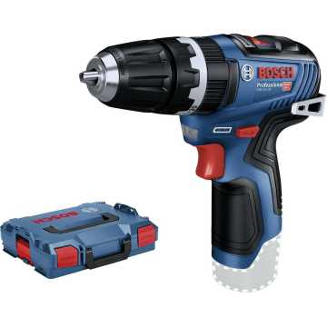 BOSCH GSB 12V-35 ΚΡΟΥΣΤΙΚΟ ΔΡΑΠΑΝΟΚΑΤΣΑΒΙΔΟ ΜΠΑΤΑΡΙΑΣ 10,8V - 12V ΣΕ L-BOX SOLO 06019J9001 BOSCH GSB 12V-35 ΚΡΟΥΣΤΙΚΟ ΔΡΑΠΑΝΟΚΑΤΣΑΒΙΔΟ ΜΠΑΤΑΡΙΑΣ 10,8V - 12V ΣΕ L-BOX SOLO 06019J9001