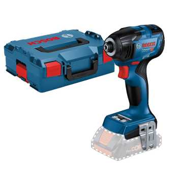 BOSCH GDR 18V-210 C Κατσαβίδι Παλμικό Μπαταρίας 18V (Solo) 06019J0101 BOSCH GDR 18V-210 C Κατσαβίδι Παλμικό Μπαταρίας 18V (Solo) 06019J0101