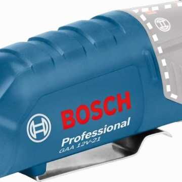 BOSCH GAA 12V-21 Professional Φορτιστής USB 0618800079 BOSCH GAA 12V-21 Professional Φορτιστής USB 0618800079