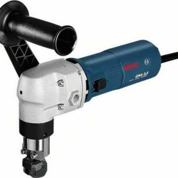 Bosch GNA 3,5 Ζουμπάς 0601533103
