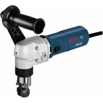 Bosch GNA 3,5 Ζουμπάς 0601533103 Bosch GNA 3,5 Ζουμπάς 0601533103