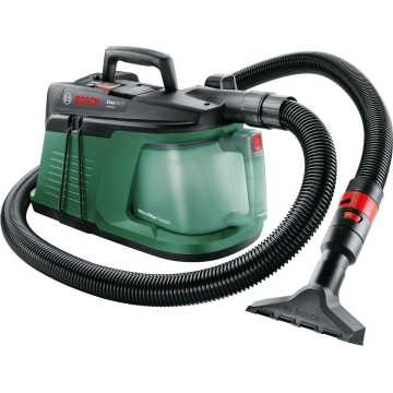 Bosch EasyVac 3 Σκούπα Υγρών Στερεών 700W 06033D1000 Bosch EasyVac 3 Σκούπα Υγρών Στερεών 700W 06033D1000