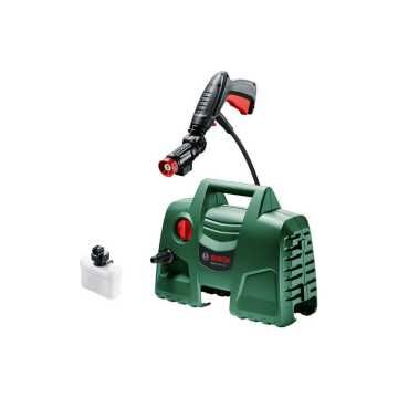 Bosch EASY Aquatak 100 Πλυντικό Υψηλής Πίεσης 06008A7E00 Bosch EASY Aquatak 100 Πλυντικό Υψηλής Πίεσης 06008A7E00