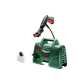 Bosch EASY Aquatak 100 Πλυντικό Υψηλής Πίεσης 06008A7E00