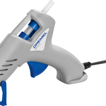 DREMEL Πιστόλι κόλλας 910 F0130910JA
