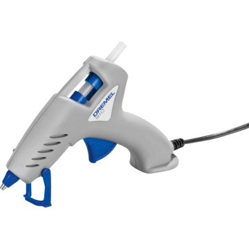 DREMEL Πιστόλι κόλλας 910 F0130910JA DREMEL Πιστόλι κόλλας 910 F0130910JA