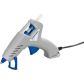 DREMEL Πιστόλι κόλλας 910 F0130910JA