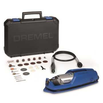 DREMEL DREMEL 3000 (3000-1/25 EZ) F0133000JS DREMEL DREMEL 3000 (3000-1/25 EZ) F0133000JS