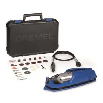 DREMEL DREMEL 3000 (3000-1/25 EZ) F0133000JS
