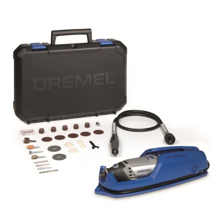 DREMEL DREMEL 3000 (3000-1/25 EZ) F0133000JS
