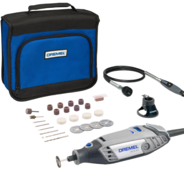 DREMEL 3000 (2/25) ΠΟΛΥΕΡΓΑΛΕΙΟ F0133000HC DREMEL 3000 (2/25) ΠΟΛΥΕΡΓΑΛΕΙΟ F0133000HC