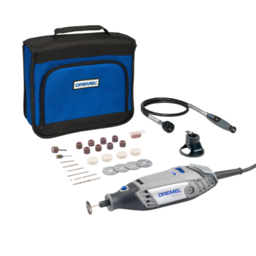 DREMEL 3000 (2/25) ΠΟΛΥΕΡΓΑΛΕΙΟ F0133000HC