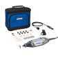 DREMEL 3000 (2/25) ΠΟΛΥΕΡΓΑΛΕΙΟ F0133000HC