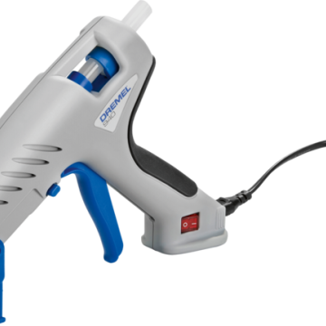 DREMEL 940-3 Πιστόλι κόλλας F0130940JA