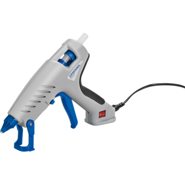 DREMEL 940-3 Πιστόλι κόλλας F0130940JA DREMEL 940-3 Πιστόλι κόλλας F0130940JA