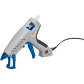 DREMEL 940-3 Πιστόλι κόλλας F0130940JA
