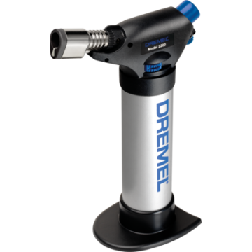 DREMEL Versa Flame 2200-4 ΦΛΟΓΙΣΤΡΟ F0132200JA