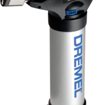 DREMEL Versa Flame 2200-4 ΦΛΟΓΙΣΤΡΟ F0132200JA