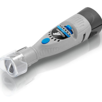 DREMEL ΠΕΡΙΠΟΙΗΣΗ ΝΥΧΙΩΝ ΚΑΤΟΙΚΙΔΙΩΝ F0137020JA