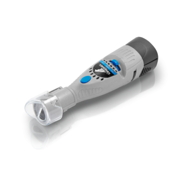 DREMEL ΠΕΡΙΠΟΙΗΣΗ ΝΥΧΙΩΝ ΚΑΤΟΙΚΙΔΙΩΝ F0137020JA