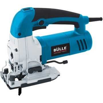 BULLE Ηλεκτρική Σέγα Heavy Duty 600W 633046