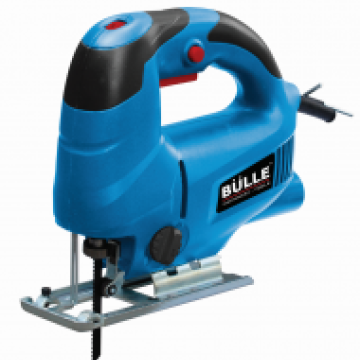 BULLE ΣΕΓΑ ΗΛΕΚΤΡΙΚΗ 650W - 63461