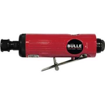 BULLE ΑΕΡΟΤΡΟΧΟΣ FLEXIBLE - 47877 BULLE ΑΕΡΟΤΡΟΧΟΣ FLEXIBLE - 47877