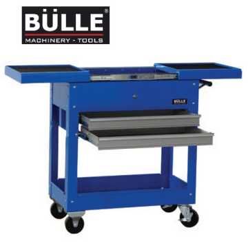 BULLE ΚΑΡΟΤΣΙ ΕΡΓΑΛΕΙΩΝ - 66429