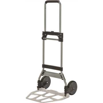 EXPRESS  Καρότσι Μεταφοράς 120kg 631422 EXPRESS  Καρότσι Μεταφοράς 120kg 631422