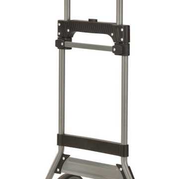 EXPRESS  Καρότσι Μεταφοράς 120kg 631422 EXPRESS  Καρότσι Μεταφοράς 120kg 631422