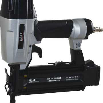 BULLE Καρφωτικό αέρος - βελονάκι 47887