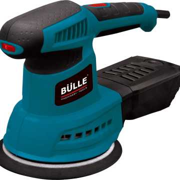 BULLE Εκκεντρο Περιστροφικό Τριβείο 430W 150mm 633079