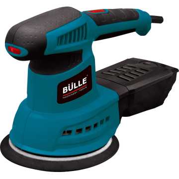 BULLE Εκκεντρο Περιστροφικό Τριβείο 430W 150mm 633079 BULLE Εκκεντρο Περιστροφικό Τριβείο 430W 150mm 633079
