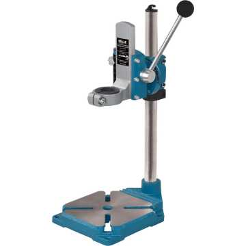 BULLE Κάθετη βάση στήριξης για δράπανα 642003