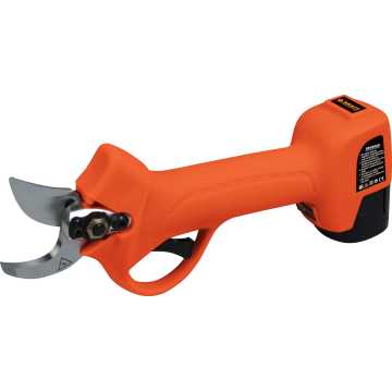 KRAFT Ψαλίδι Κλαδέματος Μπαταρίας Λιθίου brushless 16,8V (2x2.6Ah) 691092